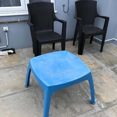 2 Bedroom Apartment Plymouth Ngoại thất bức ảnh