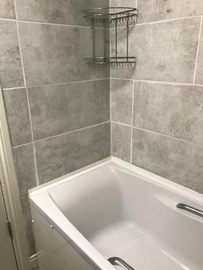 2 Bedroom Apartment Plymouth Ngoại thất bức ảnh
